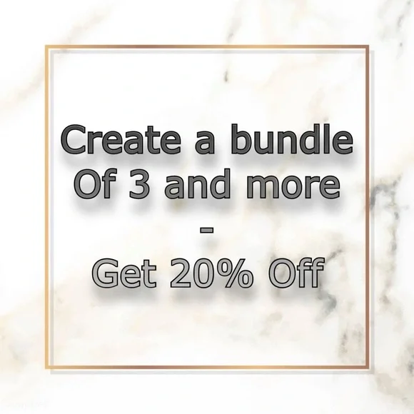 Calvin Klein Women's Long Sleeve Duck Down Quilted Puffer Jacket Black Size M - Picture 11 of 11